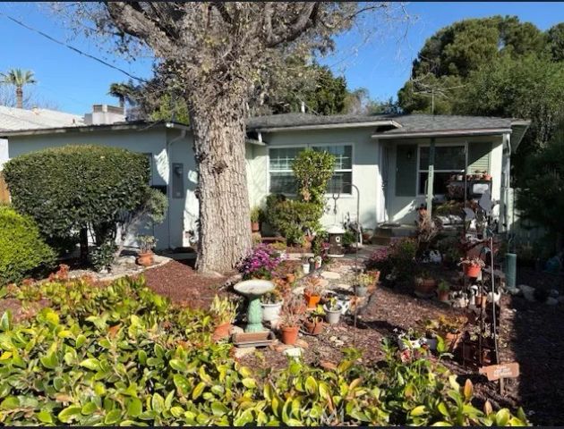 21011 Cohasset St, Canoga Park, CA 91303