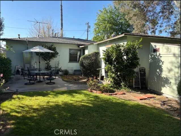 21011 Cohasset St, Canoga Park, CA 91303