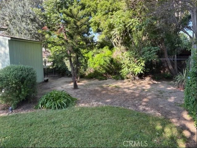 21011 Cohasset St, Canoga Park, CA 91303