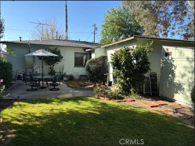 21011 Cohasset St, Canoga Park, CA 91303