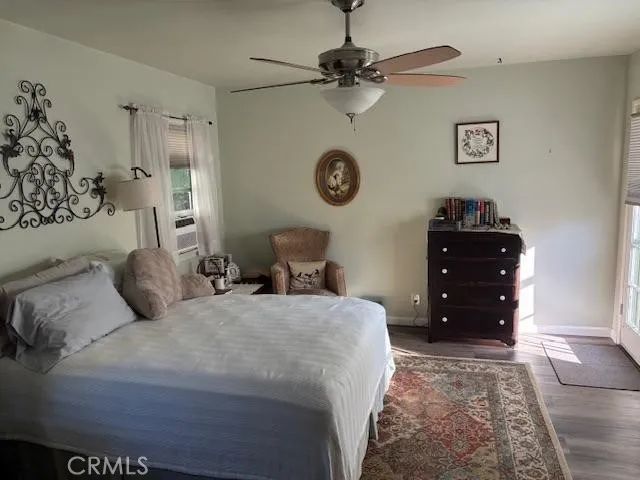 21011 Cohasset St, Canoga Park, CA 91303