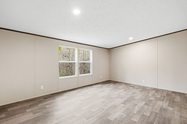 240 Cherokee Wood Hollow Drive, Ball Ground, GA 30107
