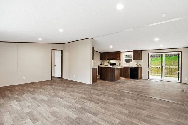 240 Cherokee Wood Hollow Drive, Ball Ground, GA 30107