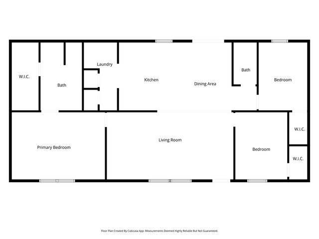 240 Cherokee Wood Hollow Drive, Ball Ground, GA 30107