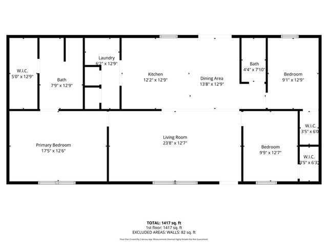 240 Cherokee Wood Hollow Drive, Ball Ground, GA 30107