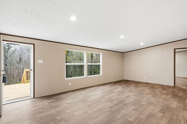 240 Cherokee Wood Hollow Drive, Ball Ground, GA 30107