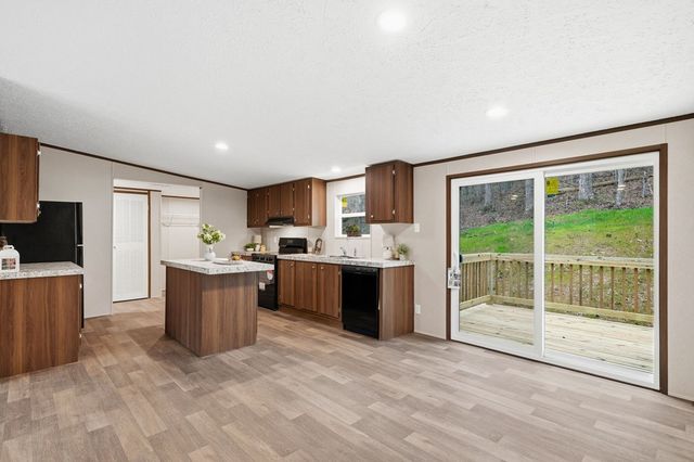 240 Cherokee Wood Hollow Drive, Ball Ground, GA 30107