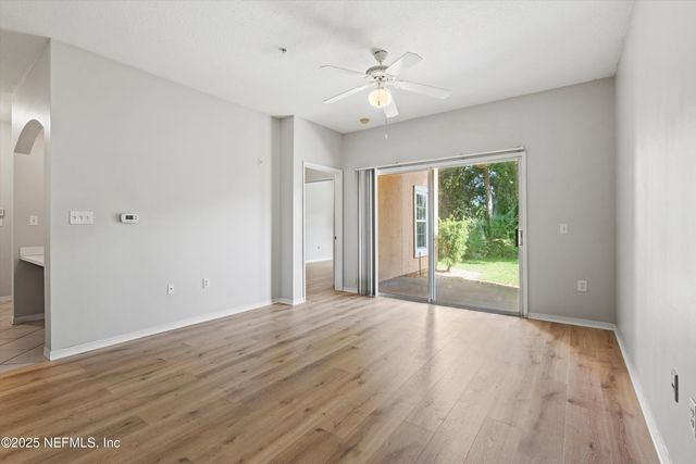 535 FLORIDA CLUB Boulevard, 108, St. Augustine, FL 32084