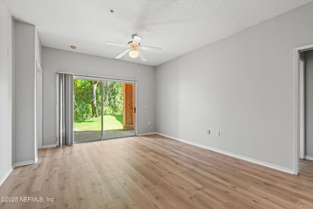 535 FLORIDA CLUB Boulevard, 108, St. Augustine, FL 32084