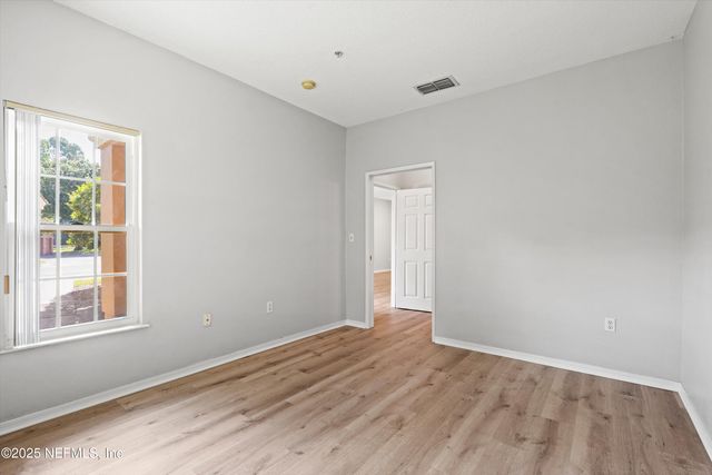 535 FLORIDA CLUB Boulevard, 108, St. Augustine, FL 32084