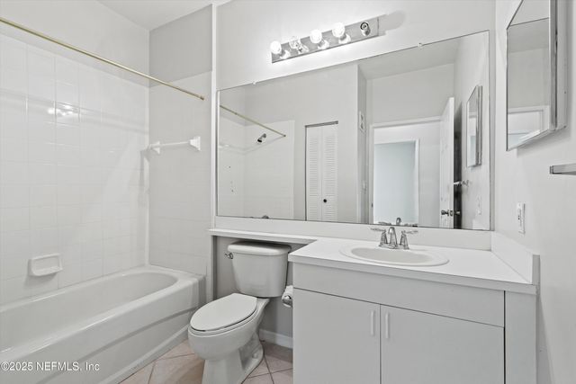 535 FLORIDA CLUB Boulevard, 108, St. Augustine, FL 32084