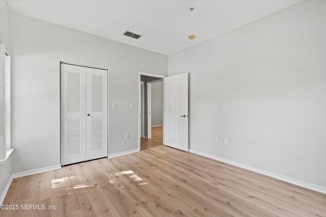 535 FLORIDA CLUB Boulevard, 108, St. Augustine, FL 32084