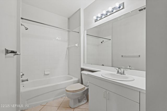 535 FLORIDA CLUB Boulevard, 108, St. Augustine, FL 32084