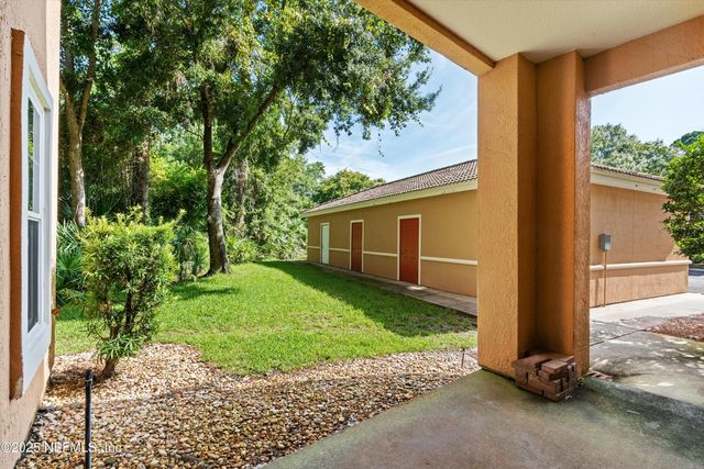 535 FLORIDA CLUB Boulevard, 108, St. Augustine, FL 32084