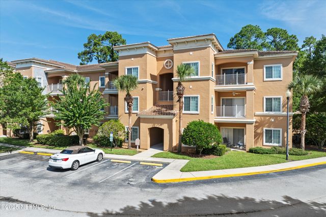 535 FLORIDA CLUB Boulevard, 108, St. Augustine, FL 32084