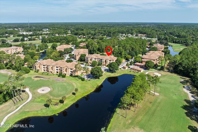 535 FLORIDA CLUB Boulevard, 108, St. Augustine, FL 32084