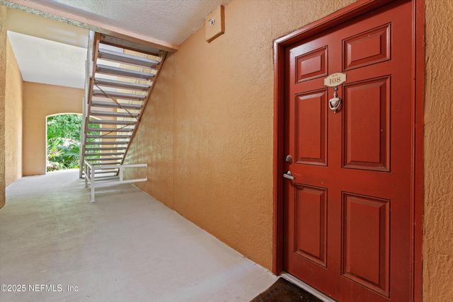 535 FLORIDA CLUB Boulevard, 108, St. Augustine, FL 32084