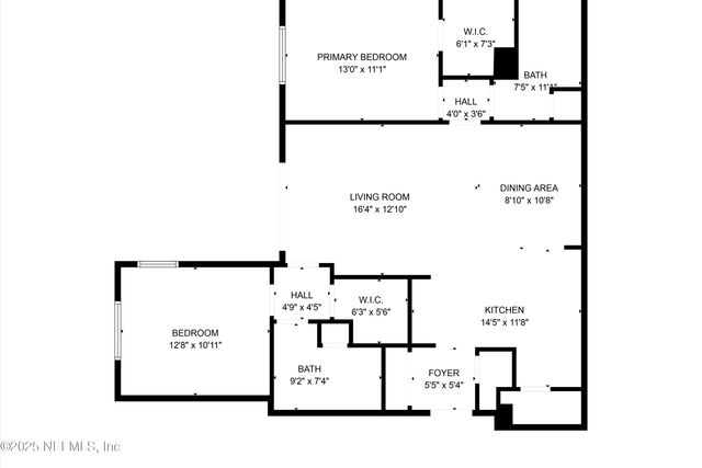 535 FLORIDA CLUB Boulevard, 108, St. Augustine, FL 32084