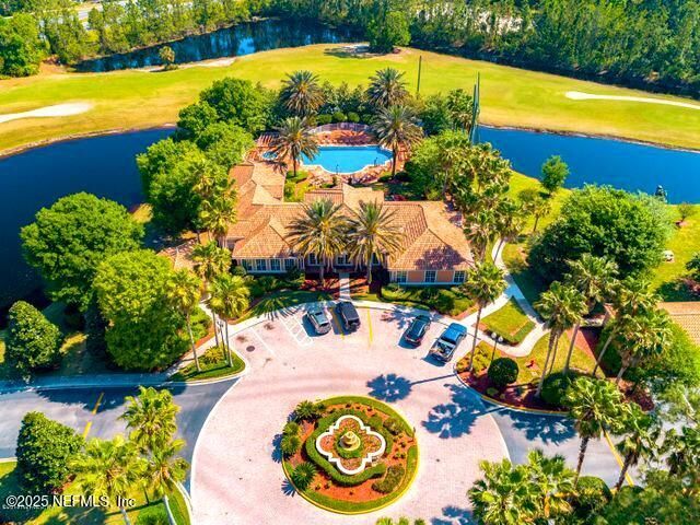 535 FLORIDA CLUB Boulevard, 108, St. Augustine, FL 32084