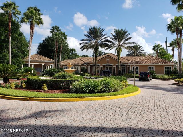 535 FLORIDA CLUB Boulevard, 108, St. Augustine, FL 32084