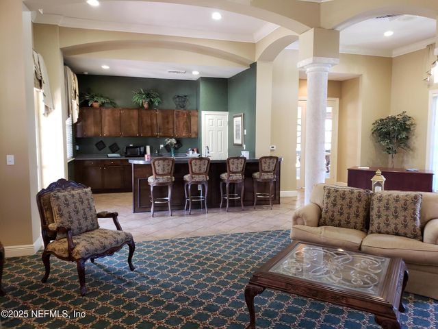 535 FLORIDA CLUB Boulevard, 108, St. Augustine, FL 32084