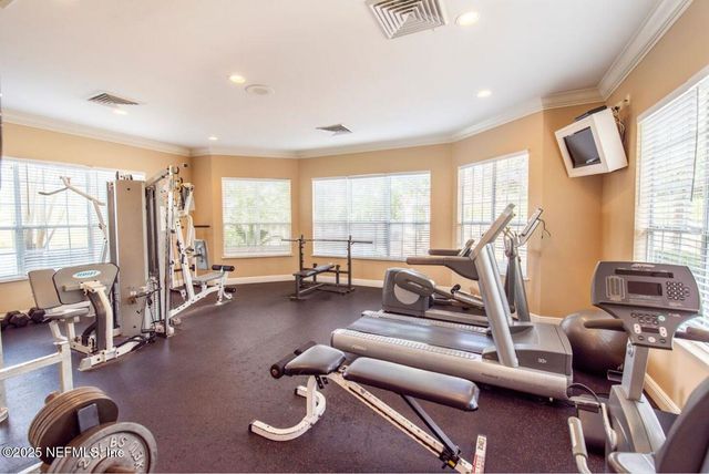535 FLORIDA CLUB Boulevard, 108, St. Augustine, FL 32084