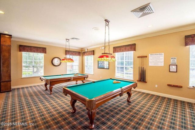 535 FLORIDA CLUB Boulevard, 108, St. Augustine, FL 32084