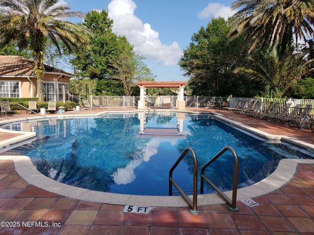 535 FLORIDA CLUB Boulevard, 108, St. Augustine, FL 32084
