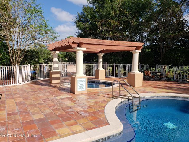 535 FLORIDA CLUB Boulevard, 108, St. Augustine, FL 32084