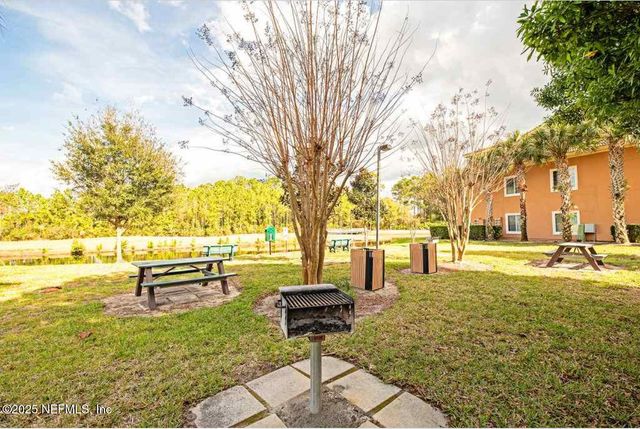 535 FLORIDA CLUB Boulevard, 108, St. Augustine, FL 32084