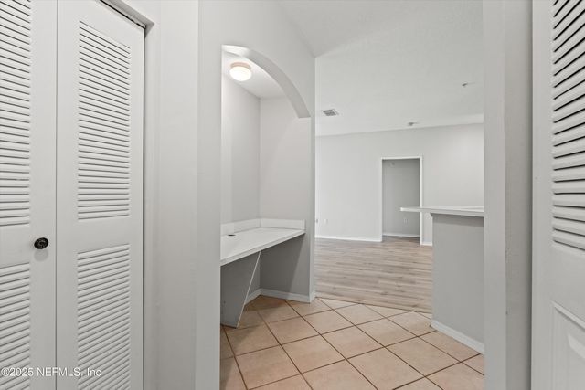 535 FLORIDA CLUB Boulevard, 108, St. Augustine, FL 32084