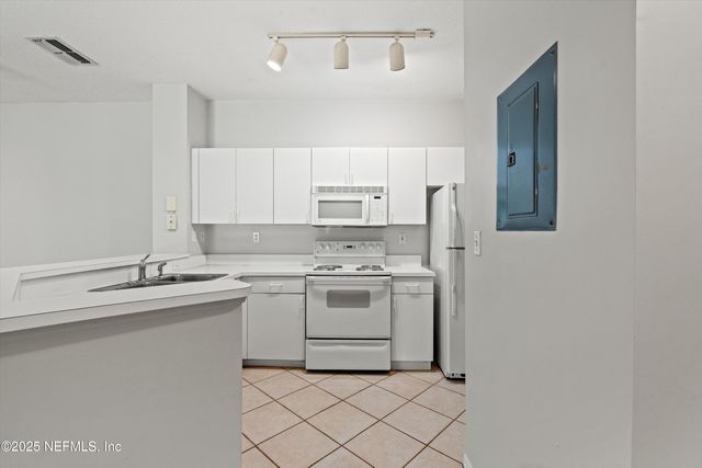 535 FLORIDA CLUB Boulevard, 108, St. Augustine, FL 32084