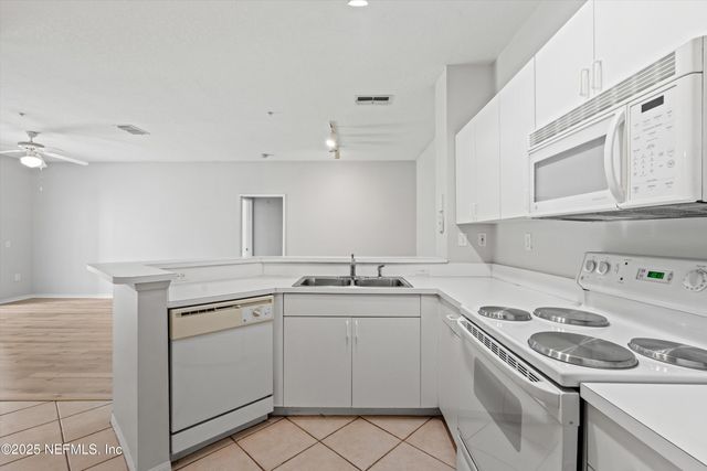 535 FLORIDA CLUB Boulevard, 108, St. Augustine, FL 32084