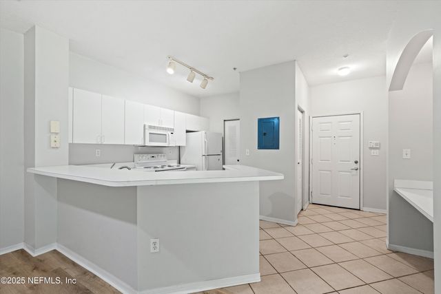 535 FLORIDA CLUB Boulevard, 108, St. Augustine, FL 32084