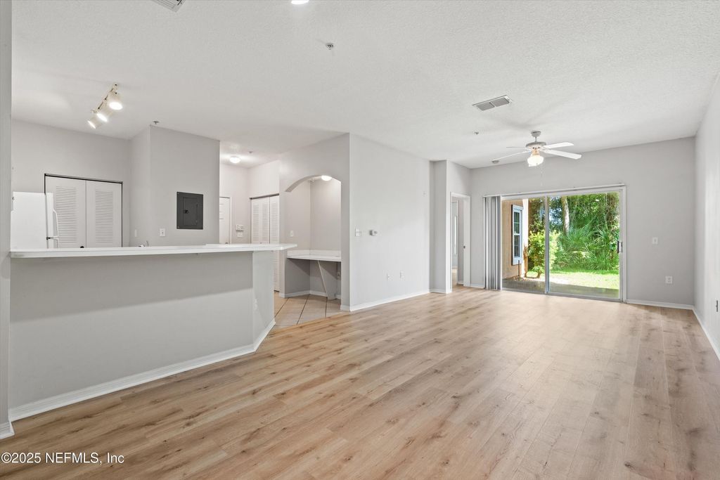 535 FLORIDA CLUB Boulevard, 108, St. Augustine, FL 32084