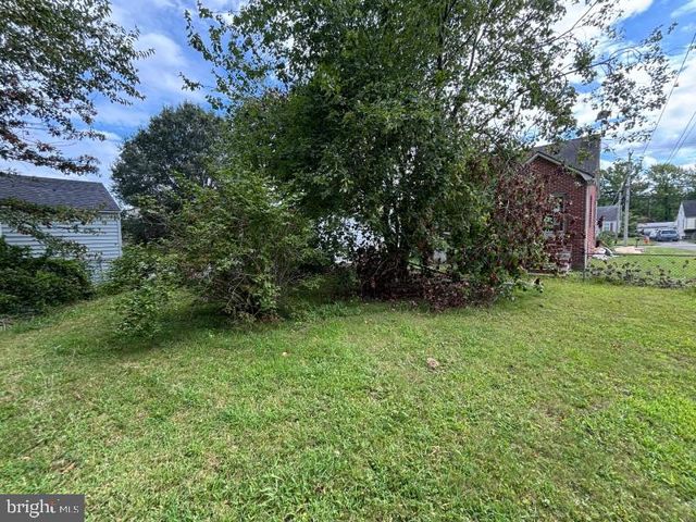 1804 MIDDLEBOROUGH RD, Baltimore, MD 21221