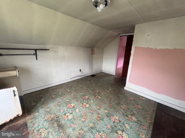 1804 MIDDLEBOROUGH RD, Baltimore, MD 21221
