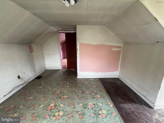 1804 MIDDLEBOROUGH RD, Baltimore, MD 21221