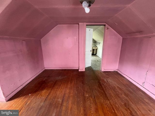 1804 MIDDLEBOROUGH RD, Baltimore, MD 21221