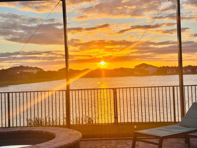 4944 Frattina Street, Ave Maria, FL 34142