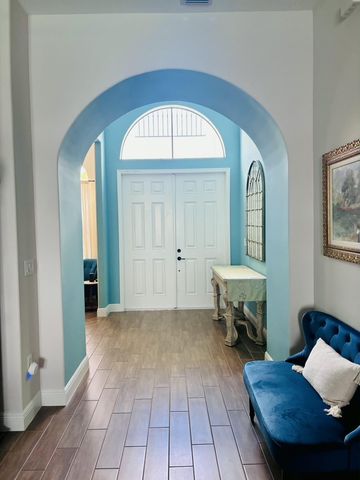 4944 Frattina Street, Ave Maria, FL 34142