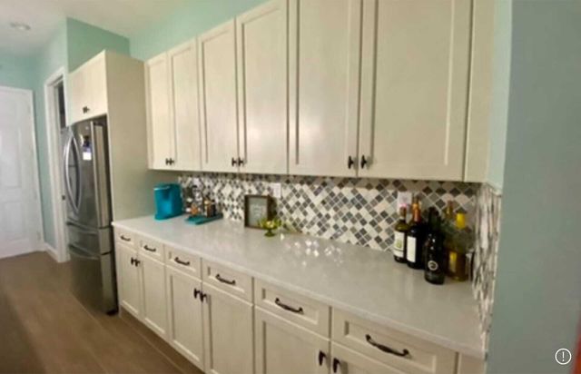 4944 Frattina Street, Ave Maria, FL 34142