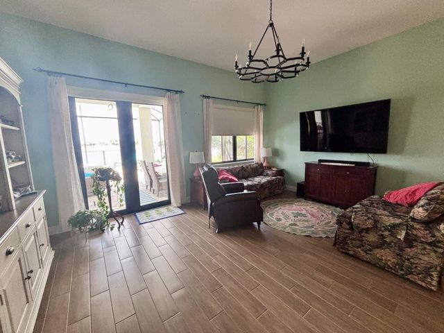 4944 Frattina Street, Ave Maria, FL 34142