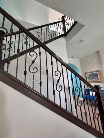 4944 Frattina Street, Ave Maria, FL 34142