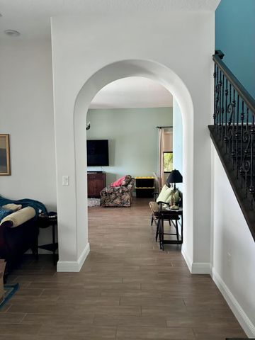 4944 Frattina Street, Ave Maria, FL 34142