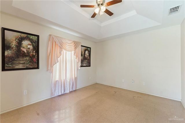 3013 Ozark Avenue, Mcallen, TX 78504