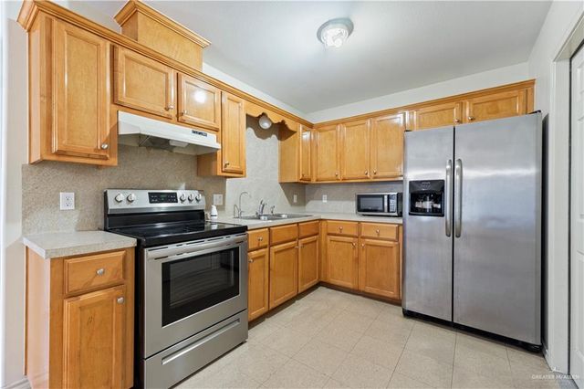 3013 Ozark Avenue, Mcallen, TX 78504