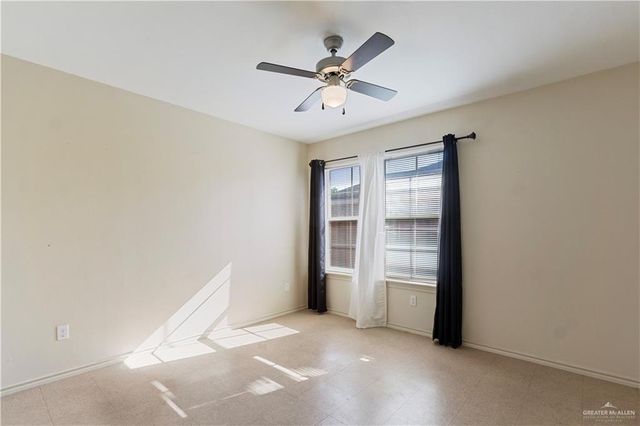 3013 Ozark Avenue, Mcallen, TX 78504