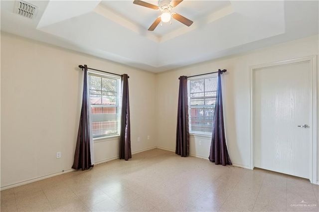 3013 Ozark Avenue, Mcallen, TX 78504