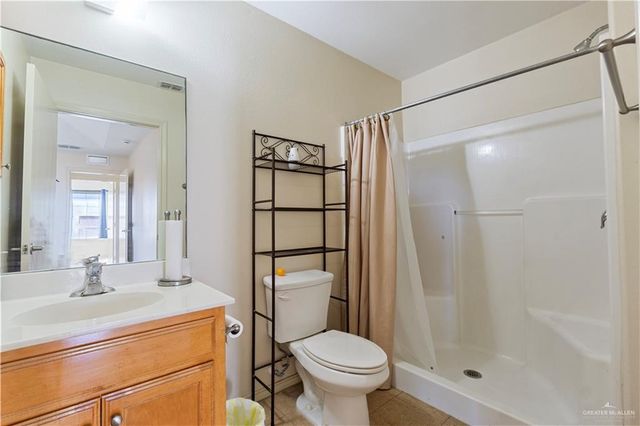 3013 Ozark Avenue, Mcallen, TX 78504